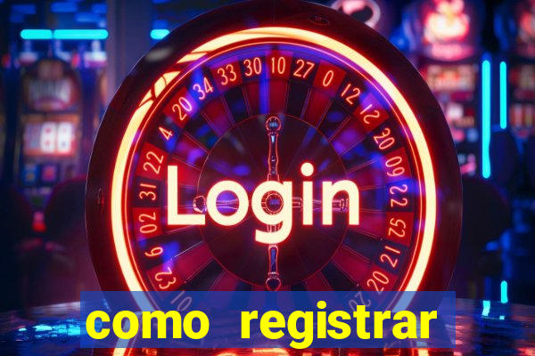 como registrar dispositivo na 5588bet